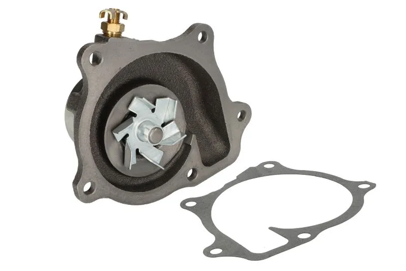 WP-JD123 Pompa apa THERMOTEC