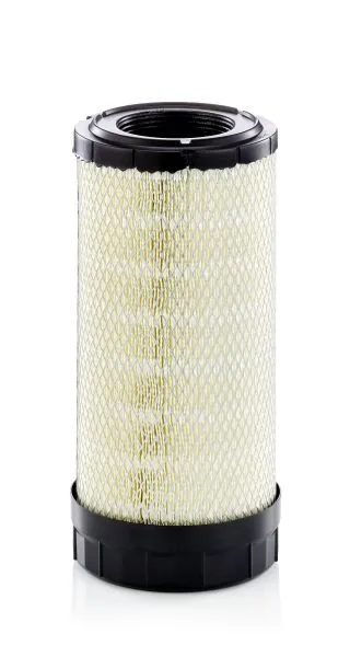 C 16 015 Filtru aer MANN-FILTER
