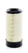 C 16 015 Filtru aer MANN-FILTER