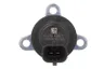 Supapa reglaj, cantitate combustibil (Sistem Common-Rail)