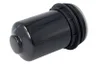 PUR-HF0055 Filtru combustibil PURRO