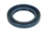 25351 Garnitura, diferential CARRARO