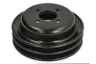 02/201328 Fulie curea, arbore cotit EXCAMEC
