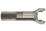 B05-AG-733 Planetara BTA