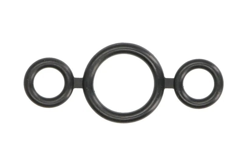 ENT020782 Etansare, racire ulei ENGITECH