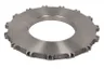 123166 Set reparatie, diferential CARRARO