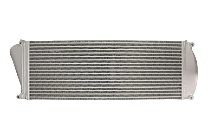 20119003 Intercooler, compresor HIGHWAY AUTOMOTIVE