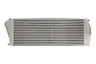 20119003 Intercooler, compresor HIGHWAY AUTOMOTIVE