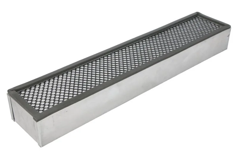 Filtru, aer habitaclu