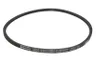 17.0X1250 Curea transmisie CONTITECH