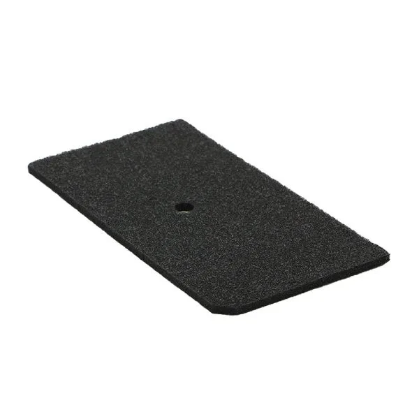 SKL46892 Filtru, aer habitaclu SF