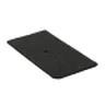 SKL46892 Filtru, aer habitaclu SF