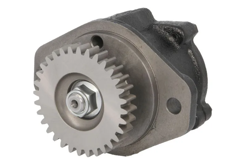 160-15137 Pompa vacuum,sistem de franare ANAC MAKINA
