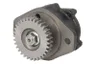 160-15137 Pompa vacuum,sistem de franare ANAC MAKINA