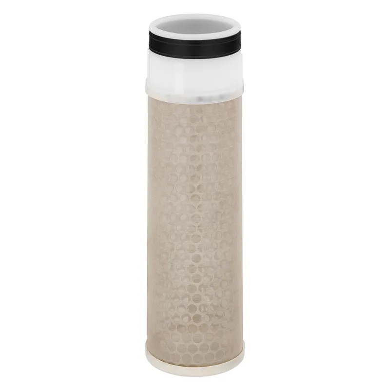 CF 7006 Filtru aer secundar MANN-FILTER