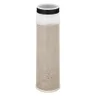 CF 7006 Filtru aer secundar MANN-FILTER