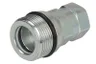 CVC080/2215 F Cuplaj hidraulic FASTER