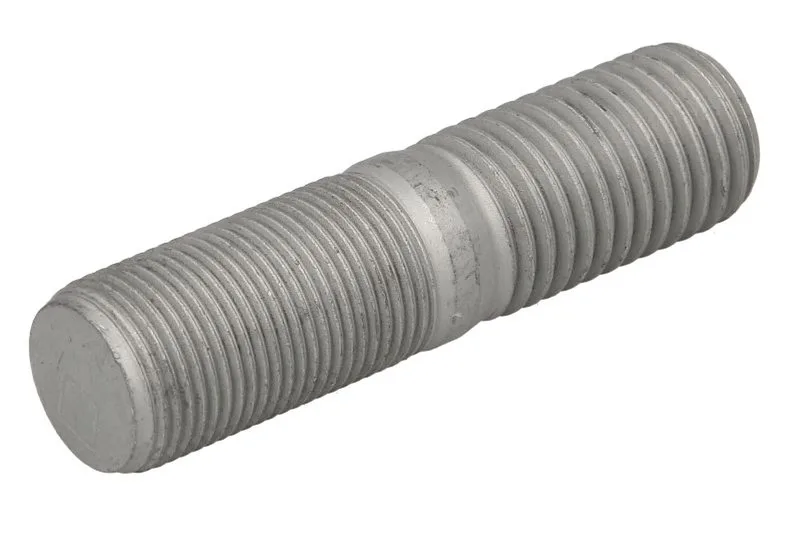147721 Bolt roata CARRARO