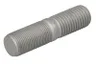 147721 Bolt roata CARRARO