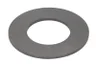 7117-30310 Kit reparatie reductor SRP