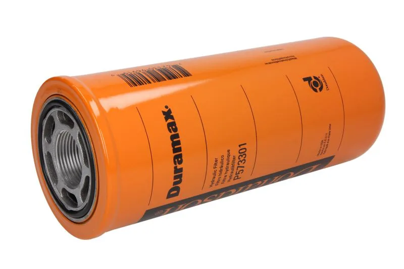 Filtru, sistem hidraulic primar