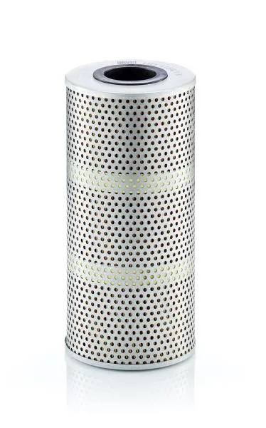 Filtru, sistem hidraulic primar