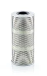 Filtru, sistem hidraulic primar