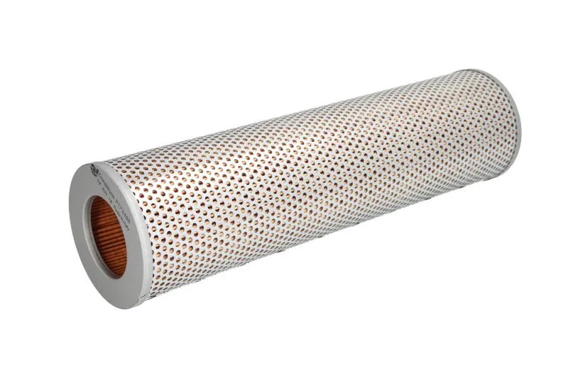 Filtru, sistem hidraulic primar