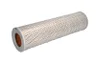 P173488 Filtru, sistem hidraulic primar DONALDSON OFF