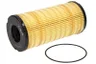 32/925423 CVA Filtru combustibil