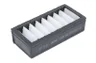 PUR-HC0097 Filtru, aer habitaclu PURRO