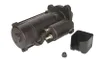 MS 25 Demaror MAHLE