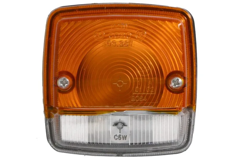 1011736 Lumina de lucru COBO