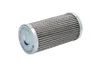 Filtru, sistem hidraulic primar