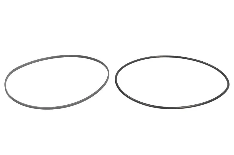 644196-CR O-ring CARRARO