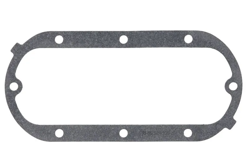 RE524105 Etansare, racire ulei FP DIESEL