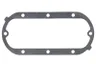 RE524105 Etansare, racire ulei FP DIESEL
