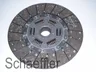 Disc ambreiaj