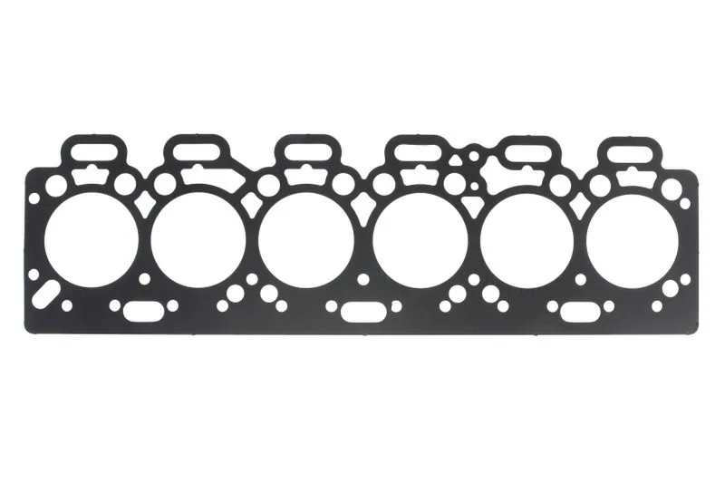 ENT010180 Garnitura chiulasa ENGITECH