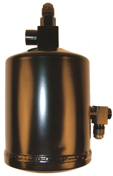 Uscator,aer conditionat
