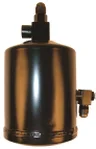 Uscator,aer conditionat