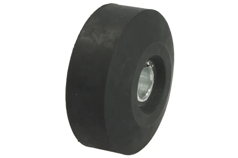 331/48082 Bucsa, lagare cabina sofer EXCAMEC