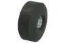 331/48082 Bucsa, lagare cabina sofer EXCAMEC