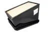 C 50 003 Filtru aer MANN-FILTER