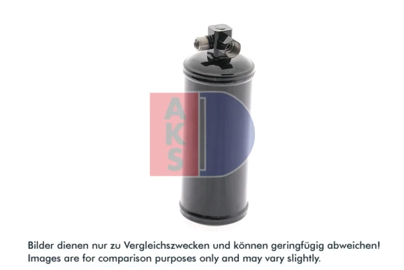 Uscator,aer conditionat