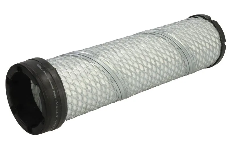 Filtru aer