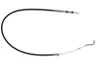 AG 1050 Cablu acceleratie AKUSAN