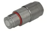FHV16ET 114GAS M Cuplaj hidraulic FASTER