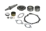 Set reparatie, pompa apa