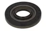 49118243 Simering, arbore secundar CORTECO